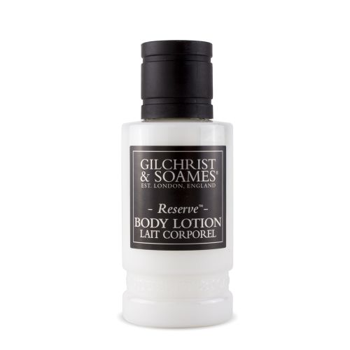 Reserve Collection 1.35oz/40ml Body Lotion